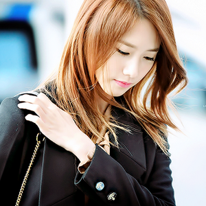 Foto de perfil de Yoong
