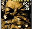 Dona Onete - Flor de Lua