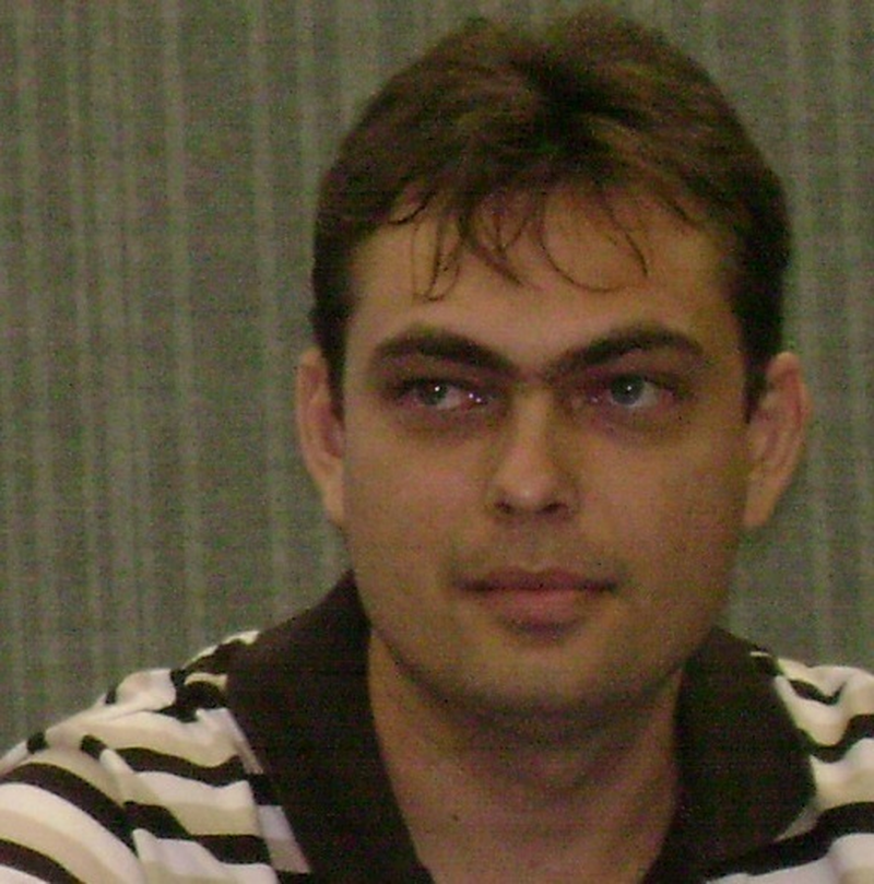 jan pierre soares de araujo - Foto 1