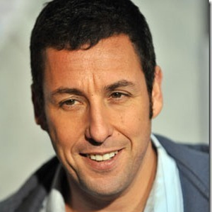 Foto de perfil de Dayvid