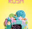Sugar Rush (2018)
