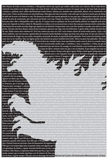 Mauro em Caiena (Mauro em Caiena)