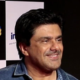Samir Soni