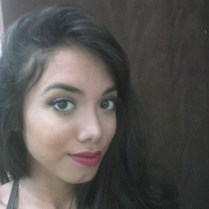 Foto de perfil de Adriana Carvalho