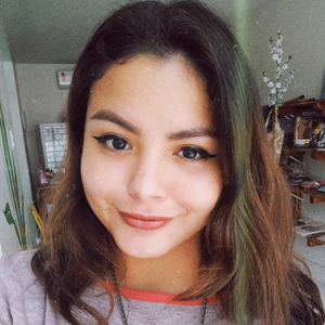 Foto de perfil de Taiana