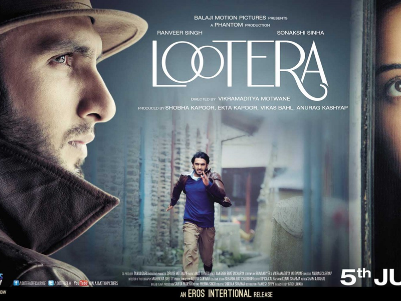 Foto 16 de Lootera
