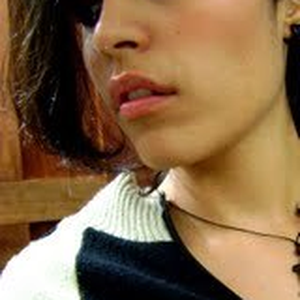 Foto de perfil de Anne Noemi