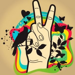 Foto de perfil de Jessica Raibolt