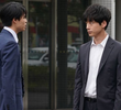 Episode.06