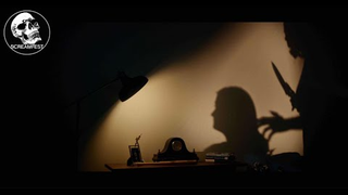 Trailer: Crockpot Horror Short Film | Screamfest