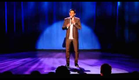 Aziz Ansari  Intimate Moments for a Sensual Evening   YouTube