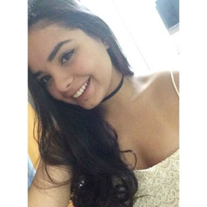 Foto de perfil de Bianca Rendeiro
