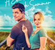 A Escolha de Summer