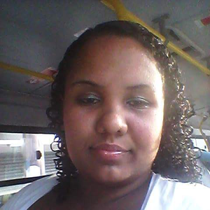 Foto de perfil de Munique