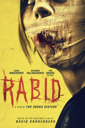  de Filme Fúria (2019)