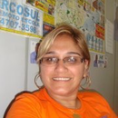 Foto de perfil de Ana Souza