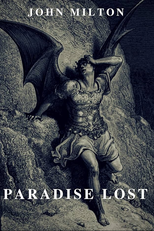 Paradise Lost (Paradise Lost)