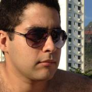 Foto de perfil de Nikos Lima