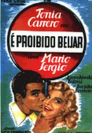 É Proibido Beijar (É Proibido Beijar)