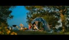 Teri Meri Yeh Zindagi - Life Partner (2009) *HD* Music Videos