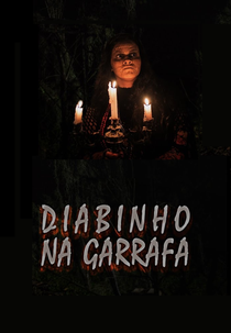 Diabinho na Garrafa (Diabinho na Garrafa)