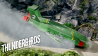 Thunderbirds Are Go | Season 2: Official Trailer