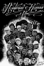 Histórias e Rimas (Histórias e Rimas)