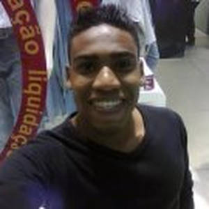 Foto de perfil de Daniel Aguiar de Souza