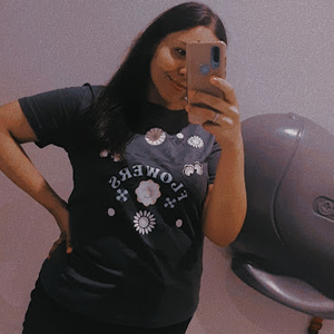 Foto de perfil de 𝒂𝒓𝒊