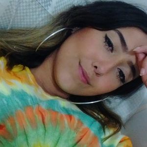 Foto de perfil de Vanessa