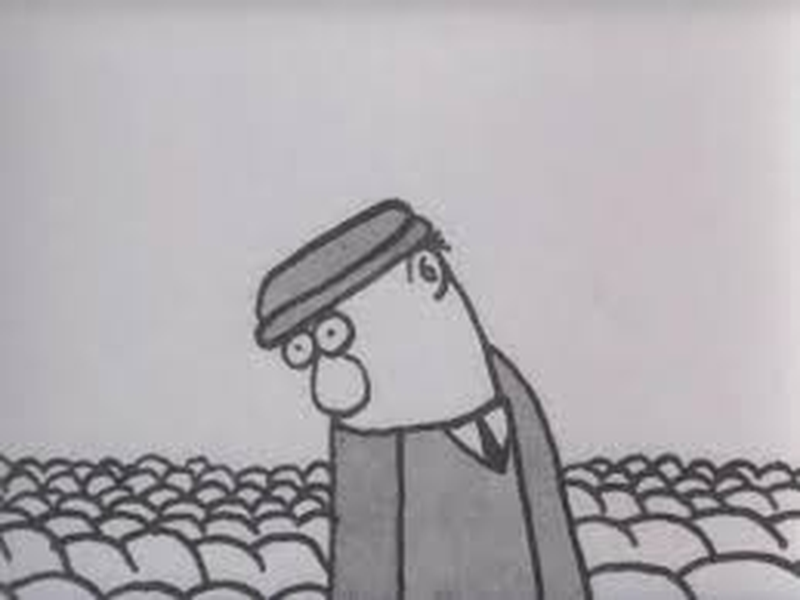 Foto 1 de The Bathroom