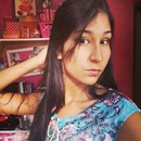 Foto de perfil de Camila