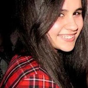 Foto de perfil de Hayesha