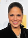 Soledad O'Brien (I)