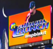 Limp Bizkit: MTV Album Launch