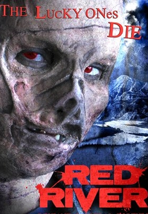 Red River (Red River)