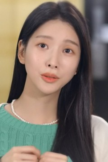 Poster de Episódio 17회 (2023)