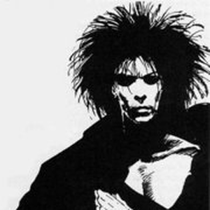 Foto de perfil de Fábio