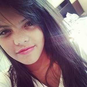 Foto de perfil de Tauany