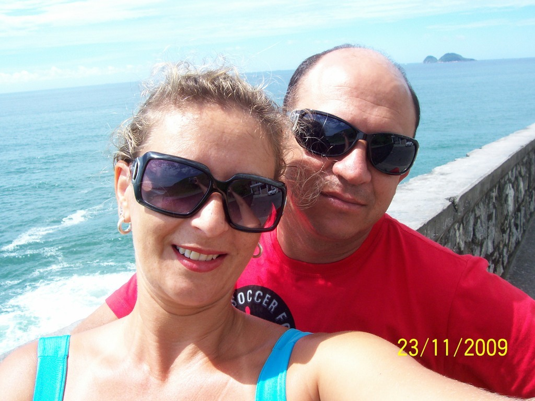 Sonia Maria Da Silva - Foto 2