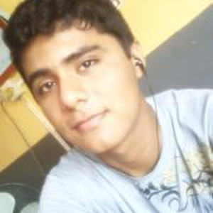 Foto de perfil de David Corrêia