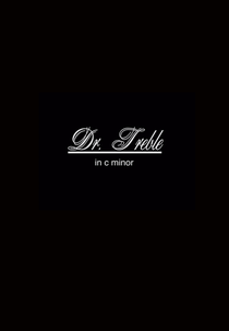 Dr. Treble (Dr. Treble)