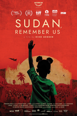 Sudão, Lembrem-se de Nós (Soudan, souviens-toi)
