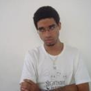 Foto de perfil de Fernando Medeiros