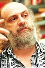 Aldir Blanc - Dois Pra Lá, Dois Pra Cá (Aldir Blanc - Dois Pra Lá, Dois Pra Cá)