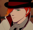 Tea Amidst Terrible Trouble