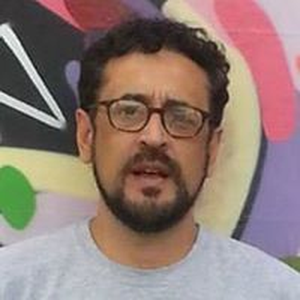 Foto de perfil de Fernando