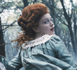 Aflevering 4