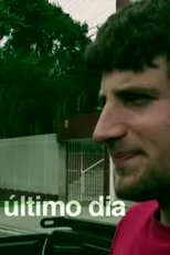 O Último Dia (O Último Dia)