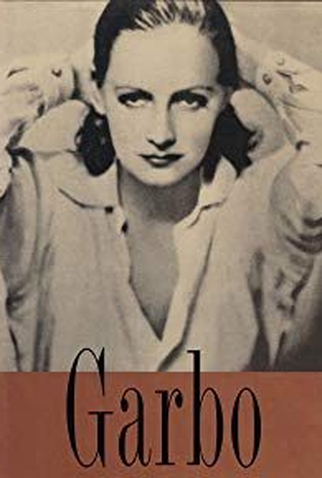 Poster 1 de Filme Garbo (1969)